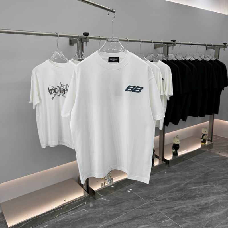 Balenciaga S-2XL hgntx203