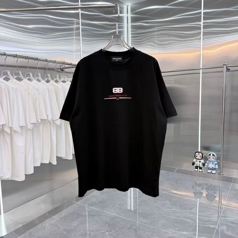 Balenciaga S-2XL hgntx204