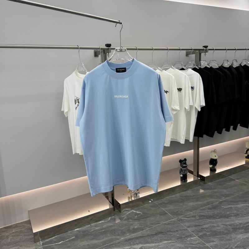 Balenciaga S-2XL hgntx206