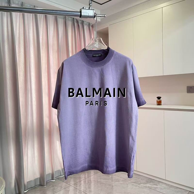 Balmain S-2XL hgntx12