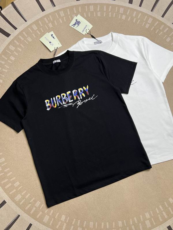 Burberry XS-L hgntx63