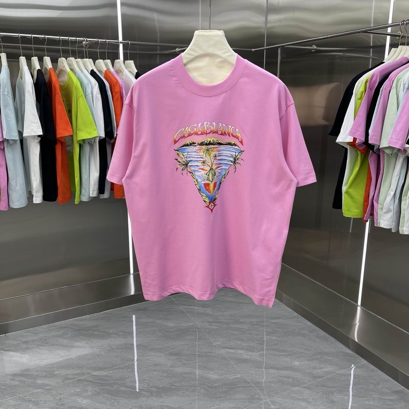 Casablanca S-2XL hgntx05