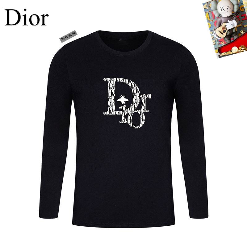 Dior S-4XL 25tr78