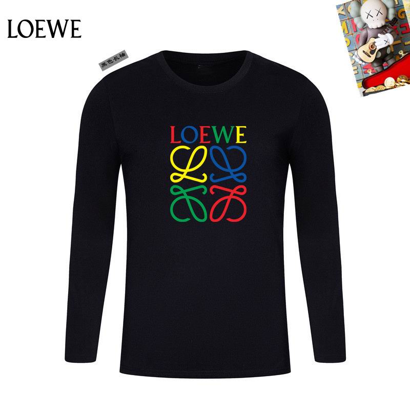 Loewe S-4XL 25tr26