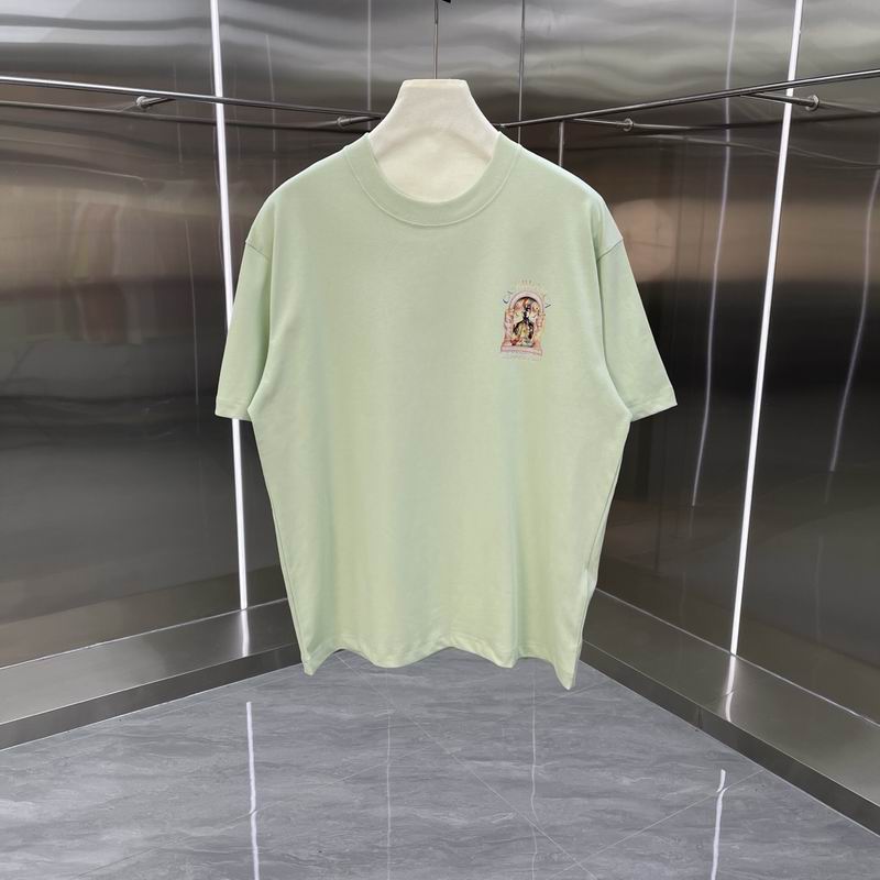 Casablanca S-2XL hgntx10