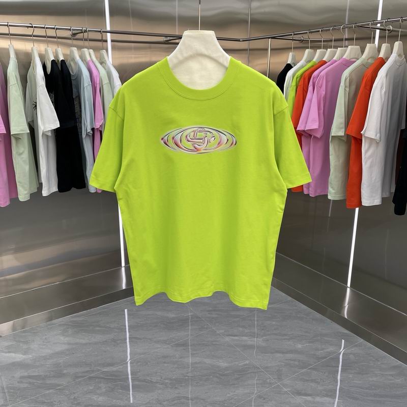 Casablanca S-2XL hgntx13