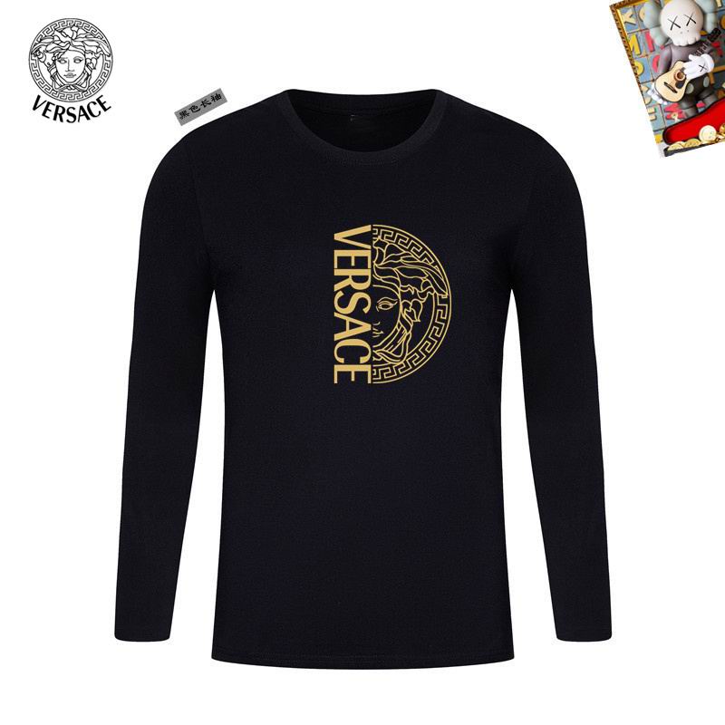 Versace S-4XL 25tr40
