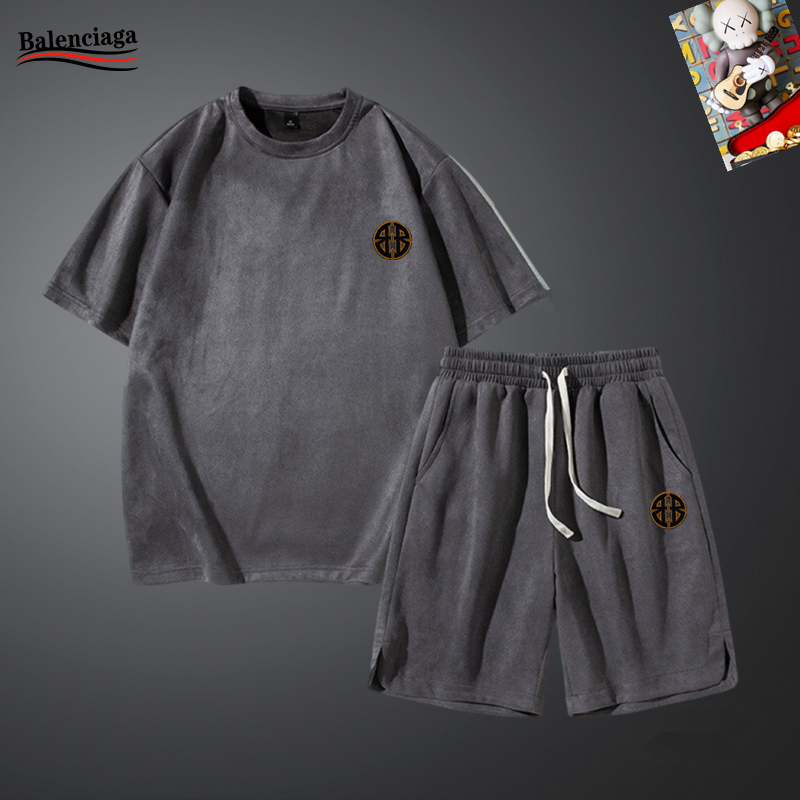 Balenciaga S-4XL 25tr142