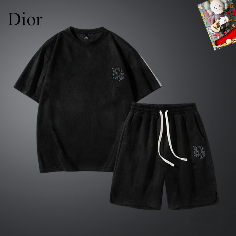 Dior M-3XL 25tr390