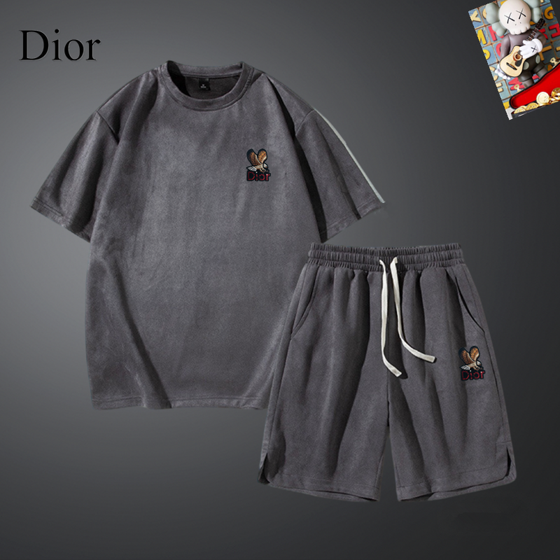 Dior M-3XL 25tr391