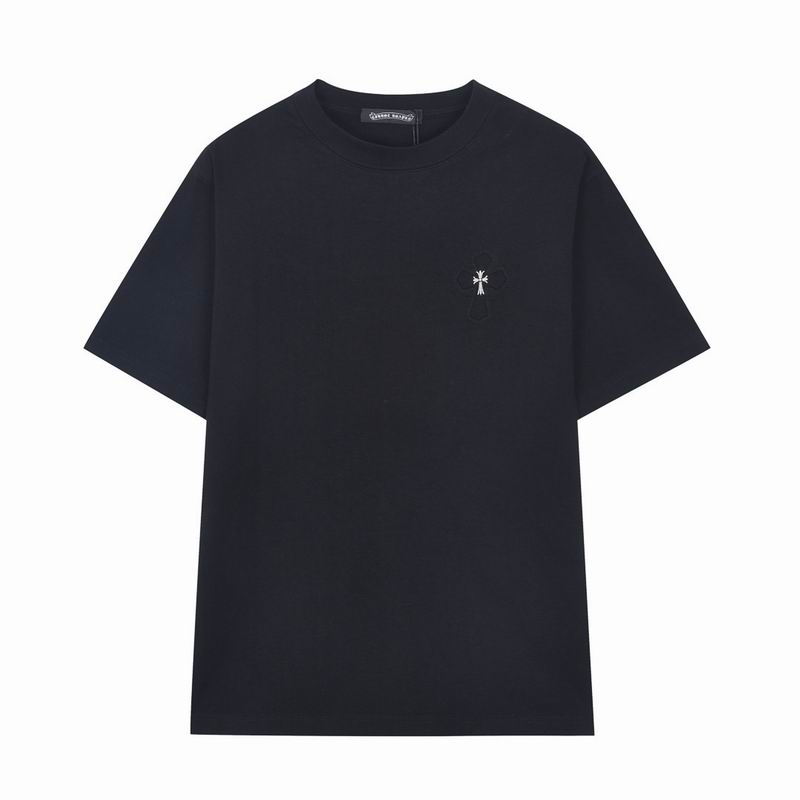 Chrome Hearts S-XL hgntx82