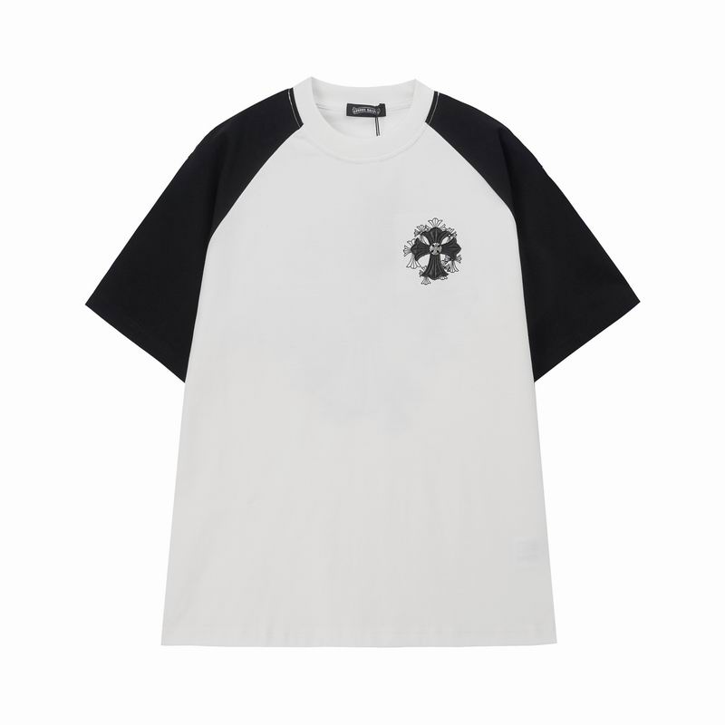 Chrome Hearts S-2XL hgntx85
