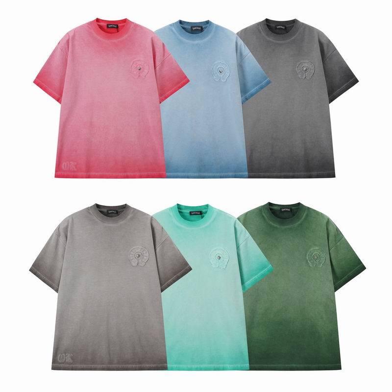 Chrome Hearts S-XL hgntx89