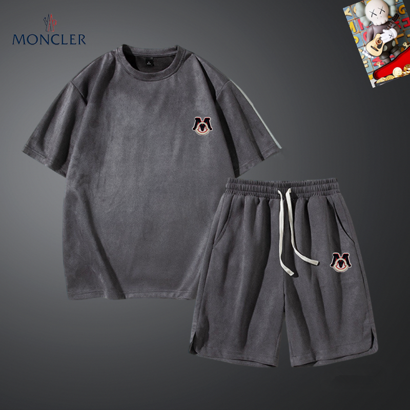 Moncler M-3XL 25tr255