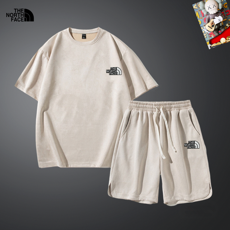 The North Face M-3XL 25tr03