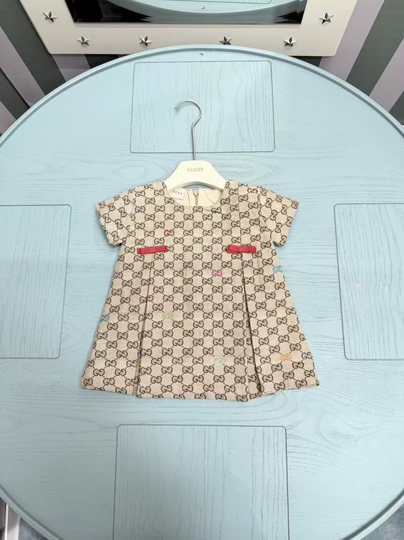 Gucci sz3-6 6-9 9-12 12-18 18-24 05