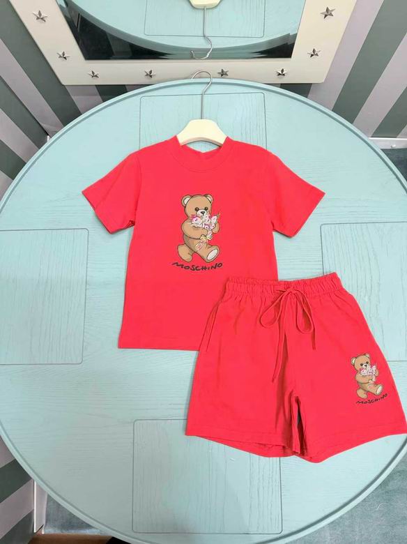 Moschino sz110-160 11