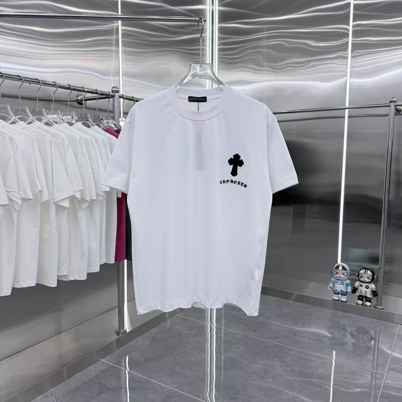 Chrome Hearts S-2XL hgntx95