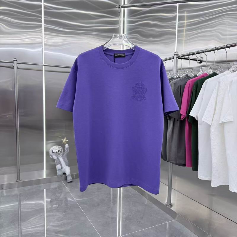 Chrome Hearts S-2XL hgntx99