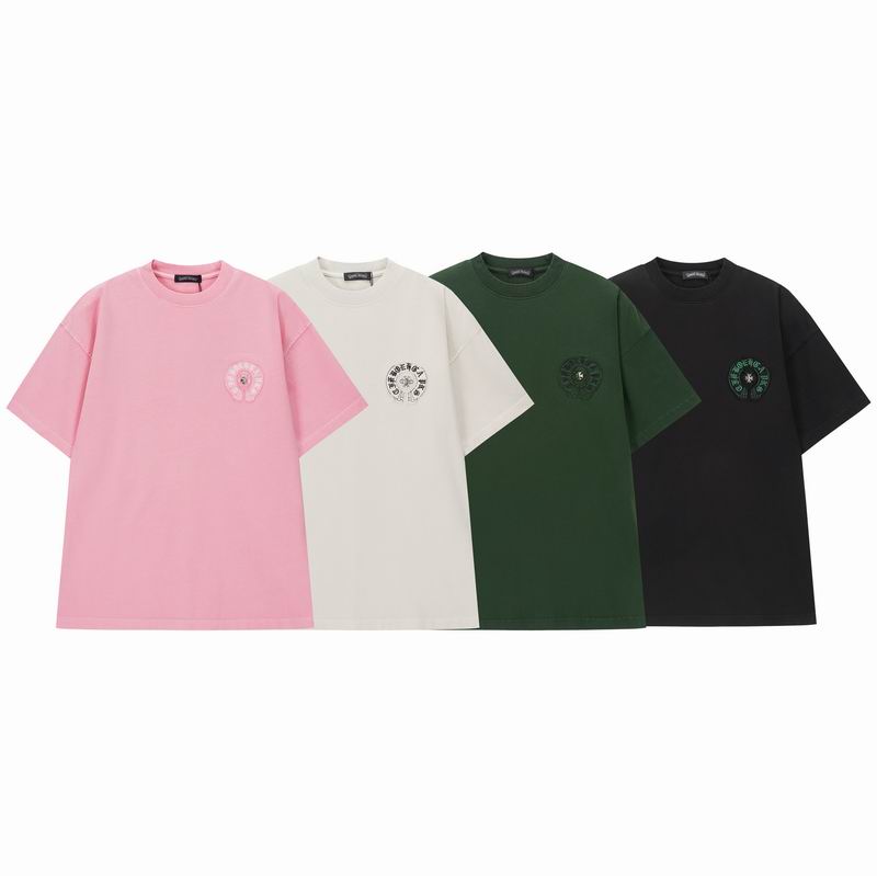 Chrome Hearts S-XL hgntx104