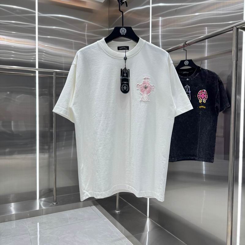 Chrome Hearts S-XL hgntx117