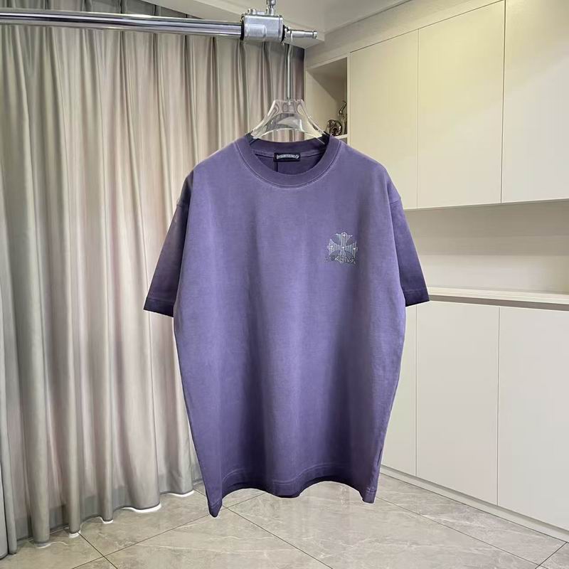 Chrome Hearts S-2XL hgntx123