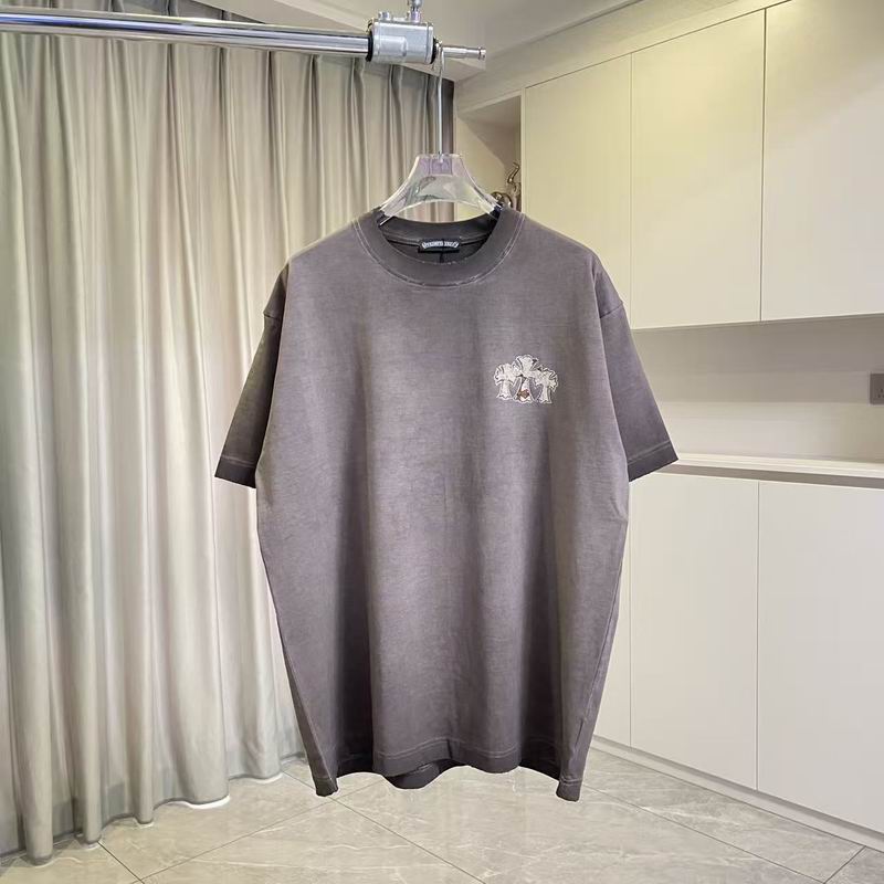 Chrome Hearts S-2XL hgntx124