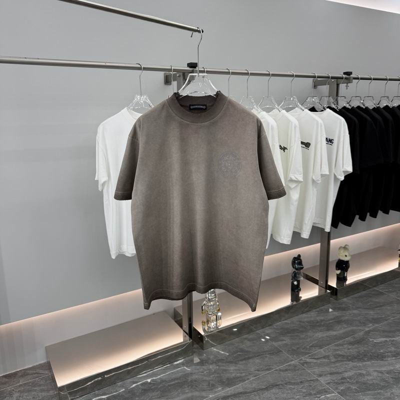 Chrome Hearts S-2XL hgntx132