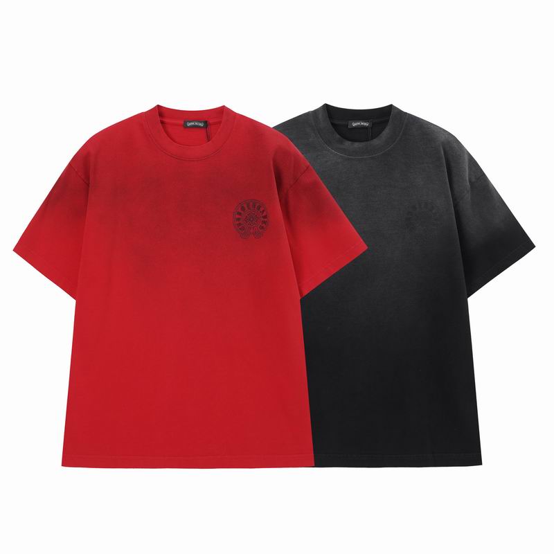 Chrome Hearts S-2XL hgntx134