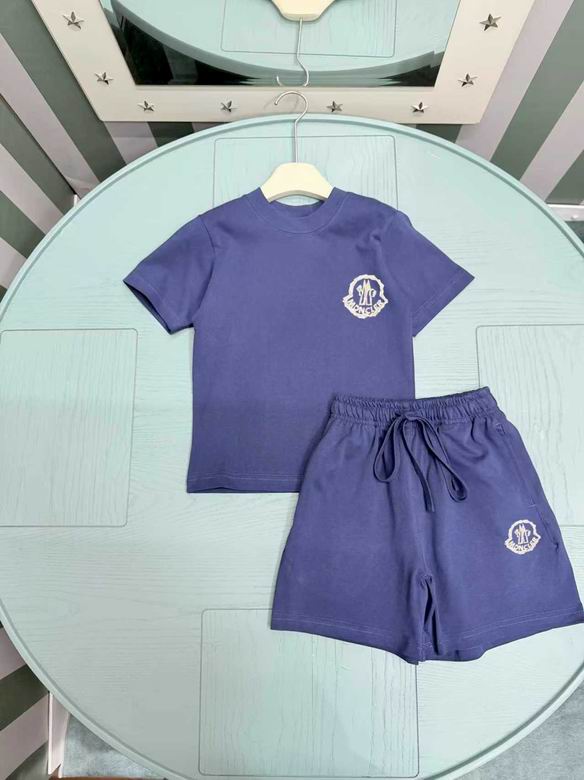 Moncler sz110-160 09