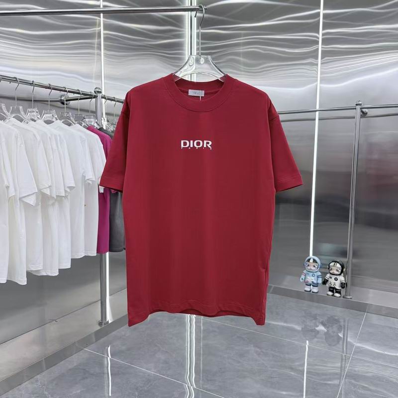 Dior S-2XL hgntx69
