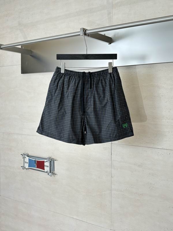 Balenciaga S-XL wdtr09