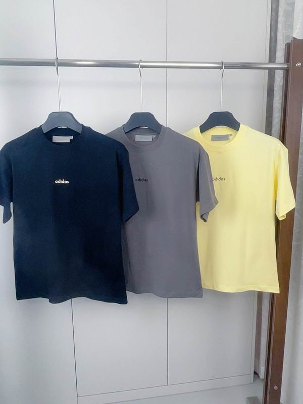 Fear Of God XS-XL hgntx03