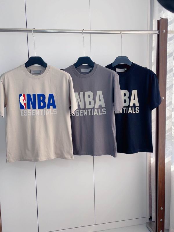 Fear Of God XS-XL hgntx04