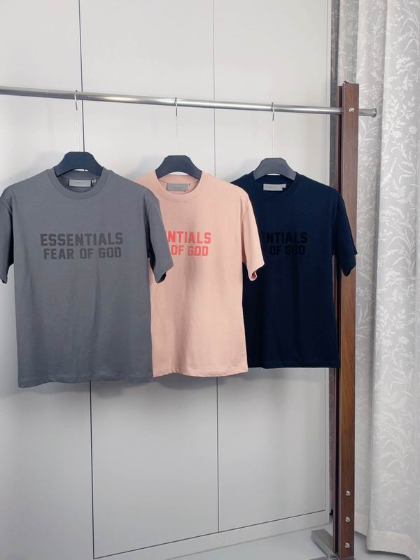 Fear Of God XS-XL hgntx05
