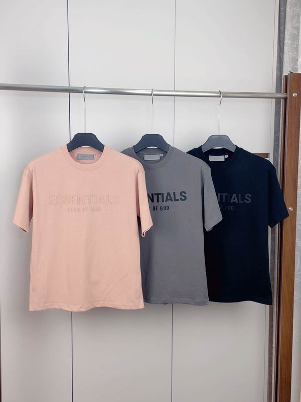 Fear Of God XS-XL hgntx06