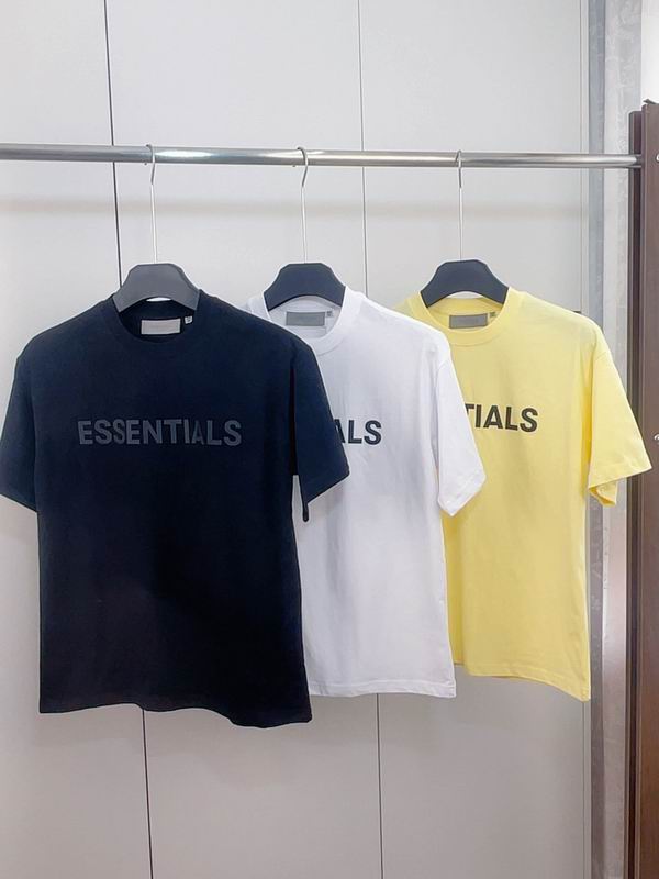 Fear Of God XS-XL hgntx10