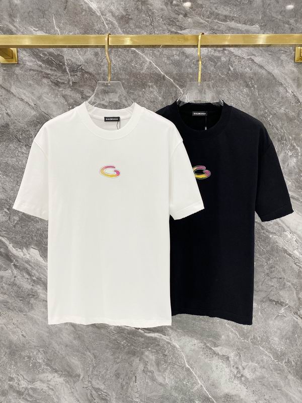 Balenciaga M-3XL wdtr103