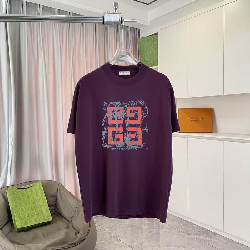 Givenchy S-2XL hgntx15