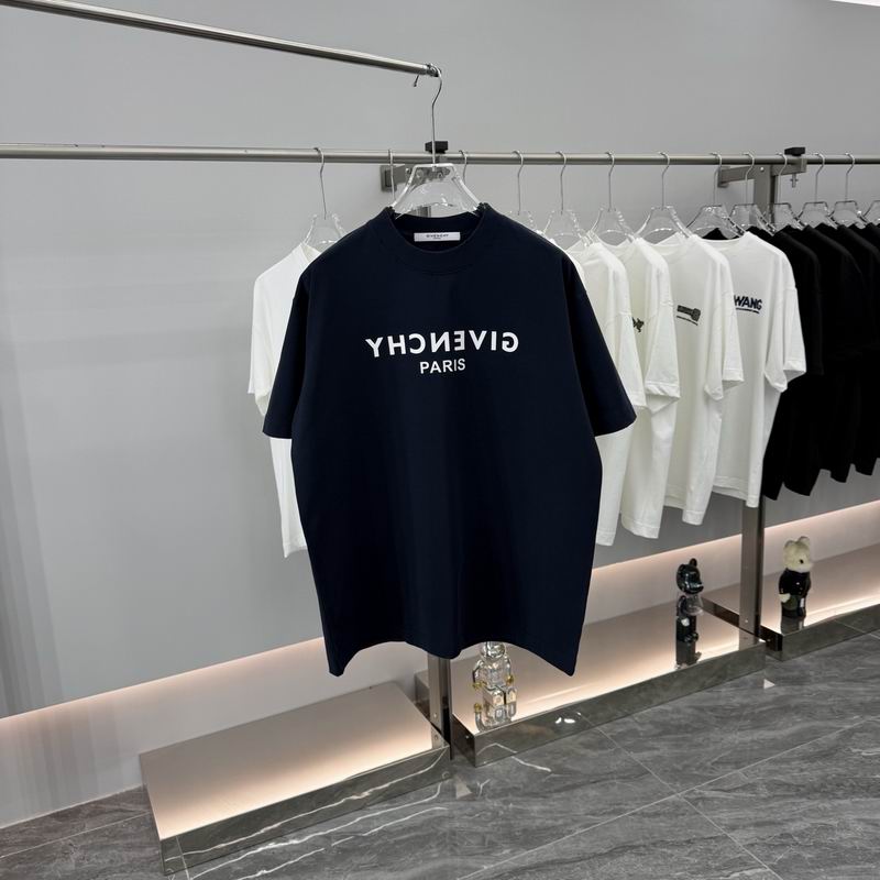 Givenchy S-2XL hgntx17