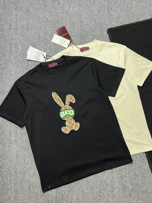 Gucci S-XL hgntx85