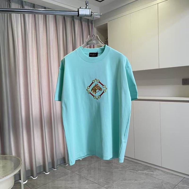 Gucci S-2XL hgntx89