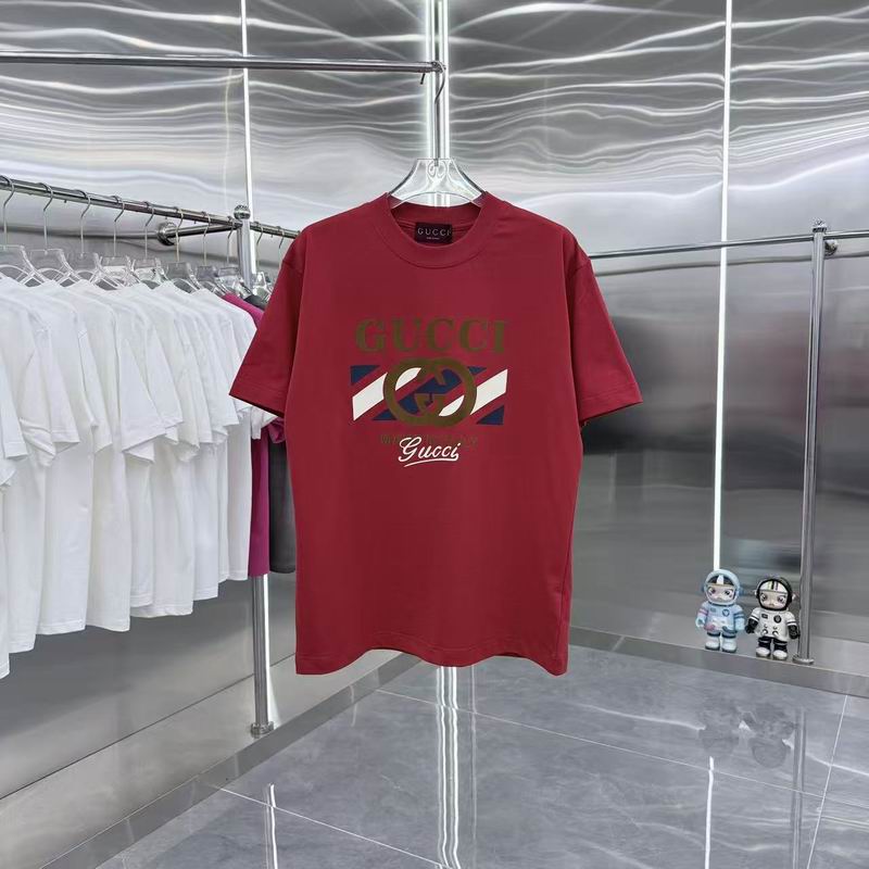 Gucci S-2XL hgntx92