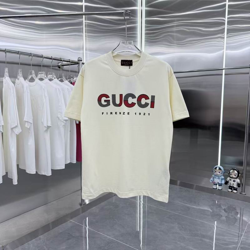 Gucci S-2XL hgntx96