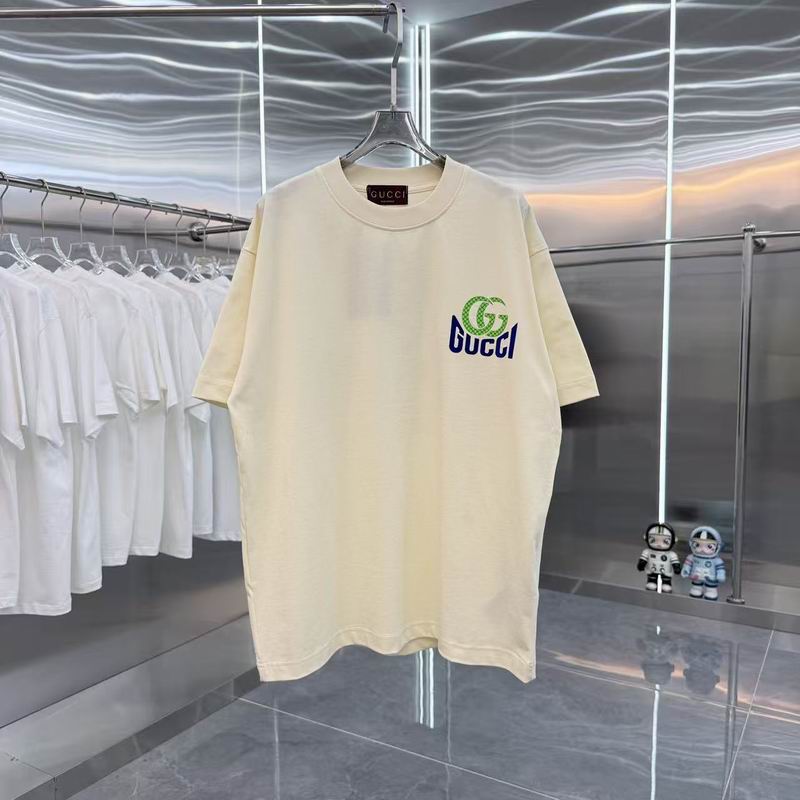 Gucci S-2XL hgntx100