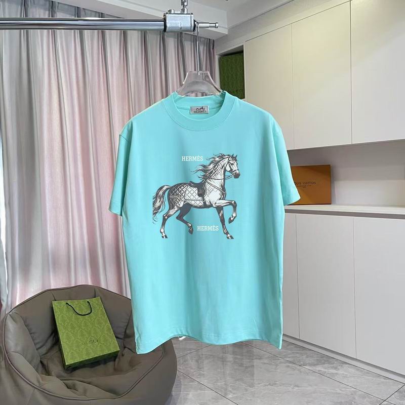 Hermes S-2XL hgntx98