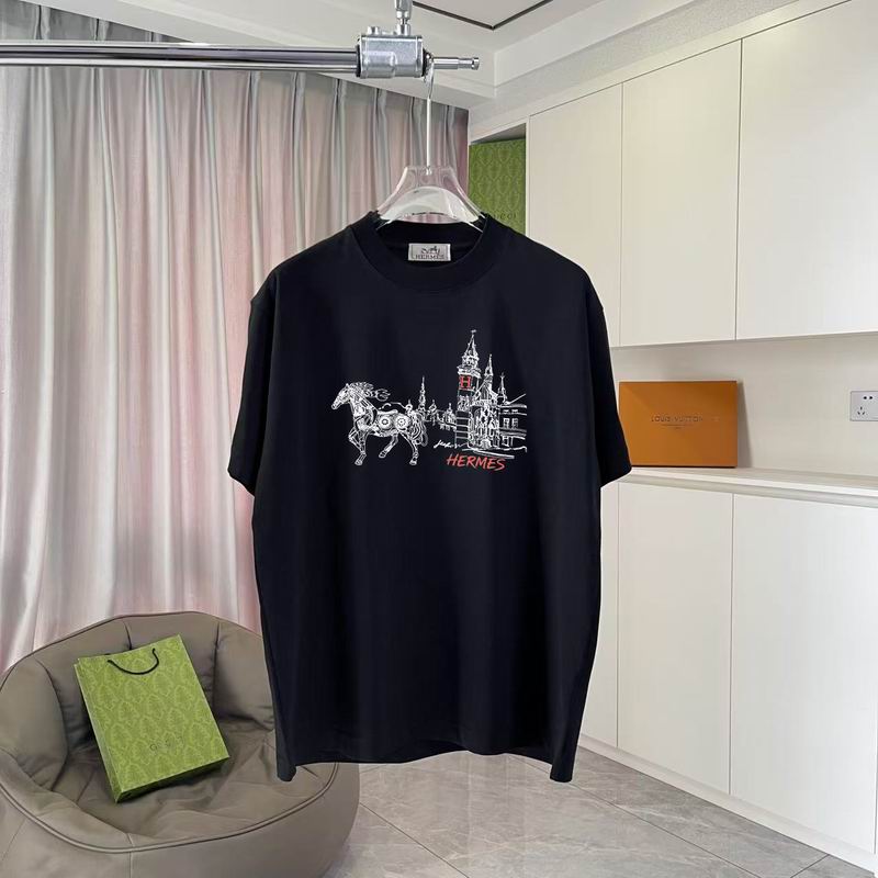 Hermes S-2XL hgntx101