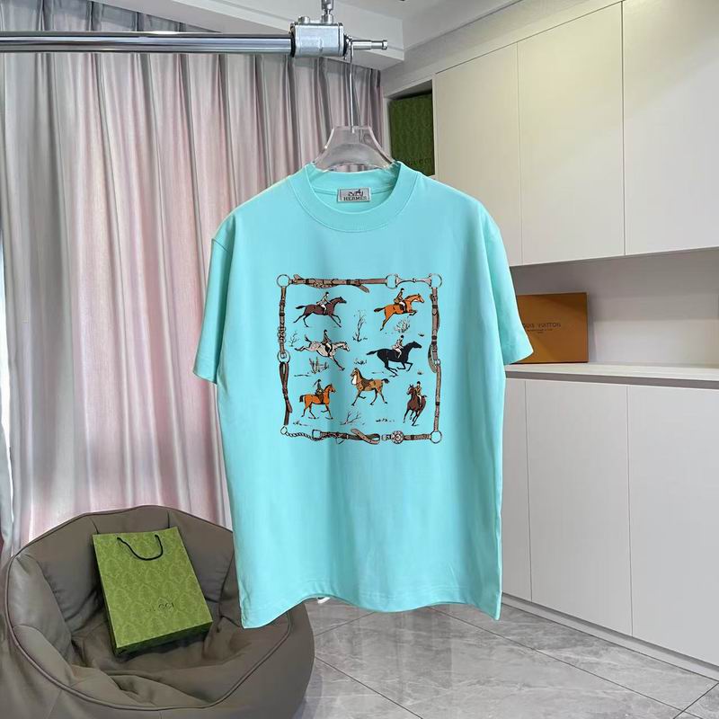 Hermes S-2XL hgntx102