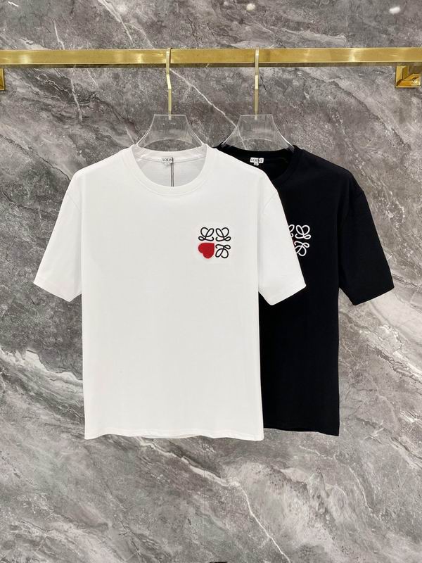 Loewe ��T omt 0320