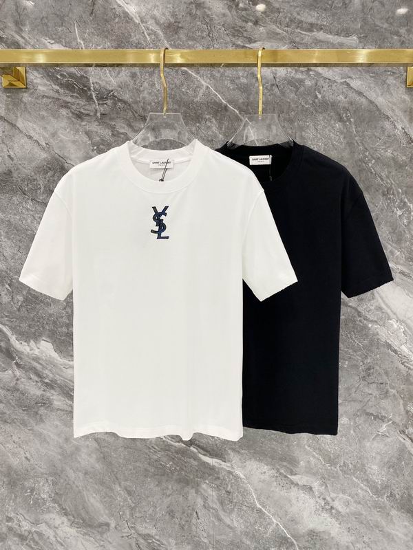 YSL M-3XL wdtr09